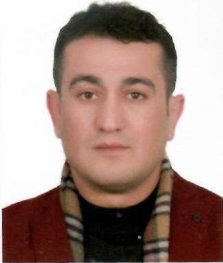 Suat YAŞAR